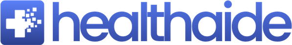 Healthaide