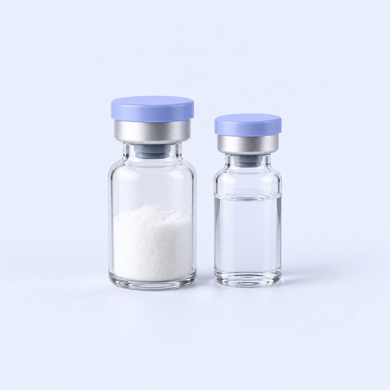 Sermorelin