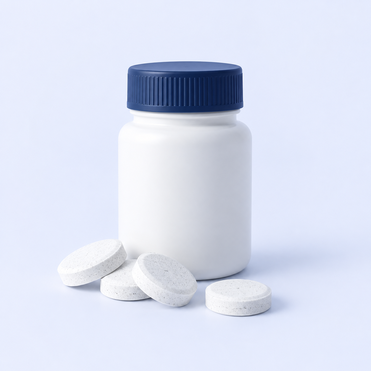 Sublingual Semaglutide